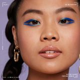 BUTTER LIP GLOSS BUTTERSCOTCH