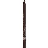EPIC WEAR LINER STICKS BROWN PERFEC