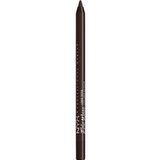 EPIC WEAR LINER STICKS BROWN PERFEC