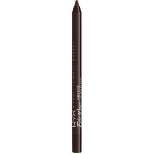 EPIC WEAR LINER STICKS BROWN PERFEC