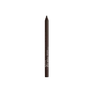 EPIC WEAR LINER STICKS BROWN PERFEC