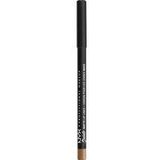 NYX Professional Makeup Suede Matte Lip Liner Sandstorm Lip liner