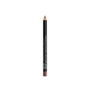 NYX Professional Makeup Wedding Suede Matte Lipliner 1 g 30 - Los Angeles