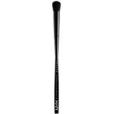 NYX Professional Makeup - Pro Brush Precision Buffing