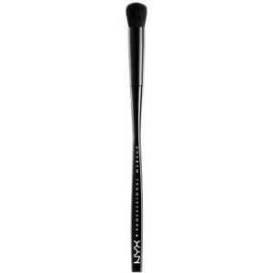 NYX Professional Makeup - Pro Brush Precision Buffing