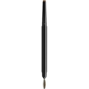 NYX PROFESSIONAL MAKEUP Precision Brow Pencil Soft Brown