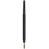 Nyx Precision Brow Pencil Espresso