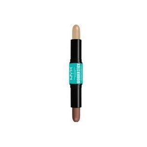 NYX Professional Makeup Wonder Stick Dual Face Lift Universal Light