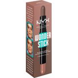 NYX Professional Makeup Wonder Stick Dual Face Lift Light Medium