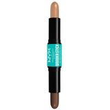 Nyx Professional Makeup Wonder™ Stick - Light Medium