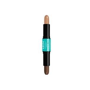 Nyx Professional Makeup Wonder™ Stick - Light Medium