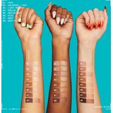 Nyx Professional Makeup Wonder™ Stick - Deep Rich - Contouring & Highlight Stick met twee uiteinden - Zeer Donker
