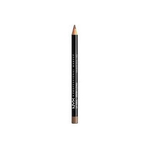 Nyx Professional Makeup Slim Lip Pencil - Cappuccino - Fijn lippotlood