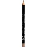 SLIM LIP PENCIL - COCOA