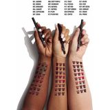NYX Professional Makeup - Wedding Slim Lip Pencil Lipliner 1 g Soft Brown (3990 € / 1 kg)