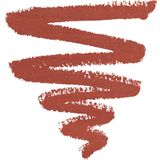 NYX PROFESSIONAL MAKEUP  Slim Lip Pencil Ever