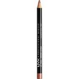 NYX Slim Lip Pencil Ever 1 gr