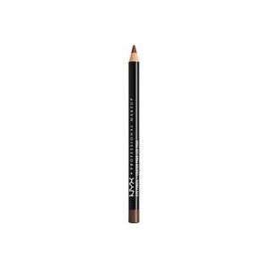 NYX Slim Eye Pencil 903 Dark Brown