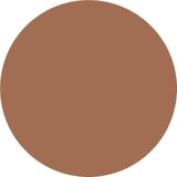 NYX Slim Eye Pencil 904 Light Brown