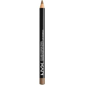 NYX Slim Eye Pencil Taupe 1 st