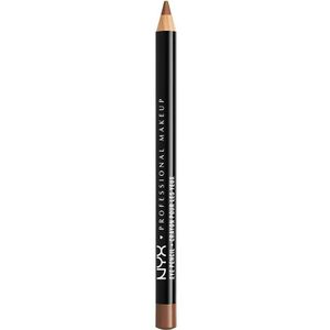 NYX PROFESSIONAL MAKEUP  Eye Pencil Auburn