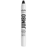 NYX Professional Makeup Oog make-up Eyeliner Jumbo Eye Pencil Black Bean