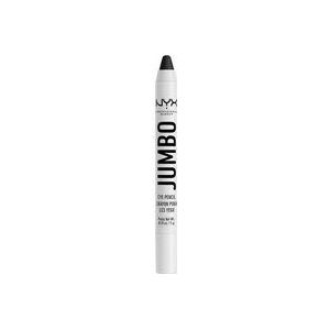 Nyx Professional Makeup Jumbo Eye Pencil - Black Bean - Dikke Oogpotlood - Zwart
