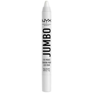 NYX Professional Makeup Jumbo Oogpotlood Tint 604 Milk 5 gr