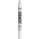 NYX Professional Makeup - Jumbo Eye Pencil Lidschatten 5 g 08 (1198 € / 1 kg)
