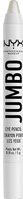NYX Professional Makeup - Jumbo Eye Pencil Lidschatten 5 g 08 (1198 € / 1 kg)