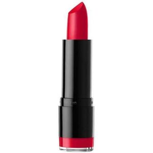 NYX Extra Creamy Lipstick - Chaos 511 4 g
