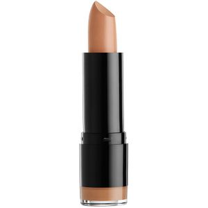 NYX Professional Makeup Round Lipstick - Rea