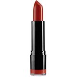 NYX Professional Makeup Round Lipstick 4 g 569 Snow White