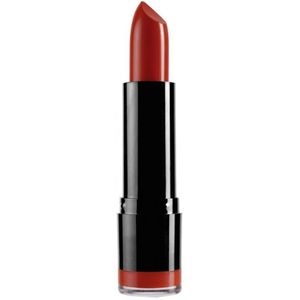 NYX Professional Makeup Round Lipstick 4 g 569 Snow White