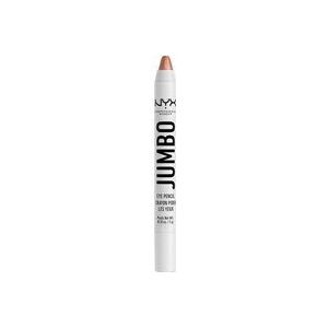 Nyx Professional Makeup Jumbo Eye Pencil - Iced Latte - Dikke Oogpotlood - Nude Roze