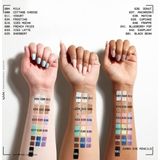 Nyx Professional Makeup Jumbo Eye Pencil - Frosting - Dikke Oogpotlood - Beige