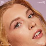 Nyx Professional Makeup Jumbo Eye Pencil - Frosting - Dikke Oogpotlood - Beige