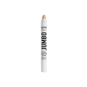 Nyx Professional Makeup Jumbo Eye Pencil - Frosting - Dikke Oogpotlood - Beige