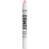 NYX Professional Makeup Jumbo Eye Pencil Sherbert