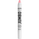 NYX Professional Makeup Oog make-up Eyeliner Jumbo Eye Pencil Sherbet