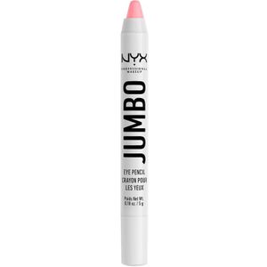 NYX Professional Makeup Jumbo Eye Pencil Oogschaduw 5 g 635 - Sherbet