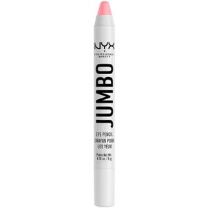 NYX Professional Makeup - Jumbo Eye Pencil Oogschaduw 5 g 635 - Sherbet
