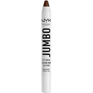 NYX Professional Makeup Jumbo Eye Pencil Oogschaduw 5 g 640 - Frappe