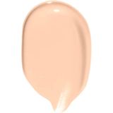 Nyx Professional Makeup Bare With Me Concealer Serum - Fair - Concealer - Zeer licht