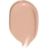 Nyx Professional Makeup Bare With Me Concealer Serum - Light - Concealer - Zeer Licht