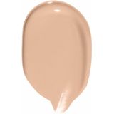 Nyx Professional Makeup Bare With Me Concealer Serum - Vanilla - Concealer - Zeer licht