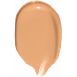 Nyx Professional Makeup Bare With Me Concealer Serum - Tan - Concealer - Bruinen