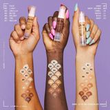 Nyx Professional Makeup Bare With Me Concealer Serum - Medium - Concealer - Medium