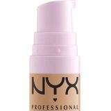 Nyx Professional Makeup Bare With Me Concealer Serum - Medium - Concealer - Medium