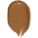 Nyx Professional Makeup Bare With Me Concealer Serum - Camel - Concealer - Kameel